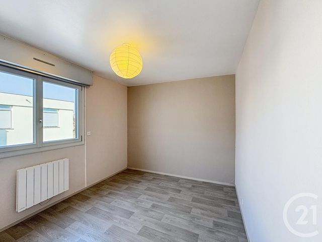 Appartement F2 &agrave; louer - 2 pi&egrave;ces - 41 m2 - Romorantin Lanthenay - 41 - CENTRE