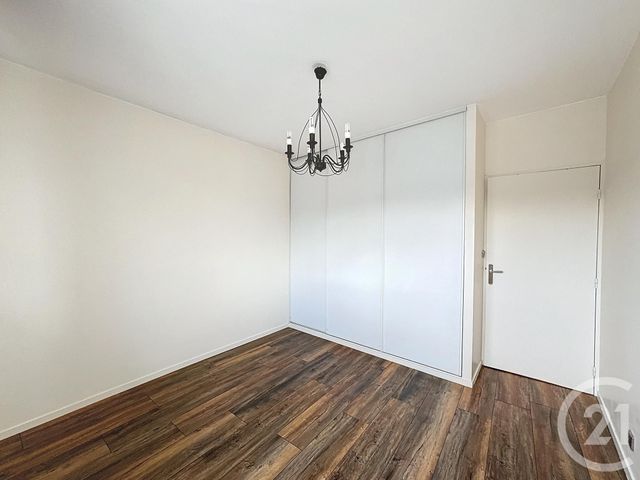 Appartement F2 &agrave; louer - 2 pi&egrave;ces - 49,12 m2 - Romorantin Lanthenay - 41 - CENTRE