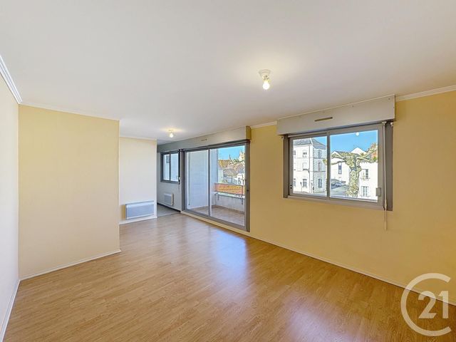 Appartement Studio à louer ROMORANTIN LANTHENAY