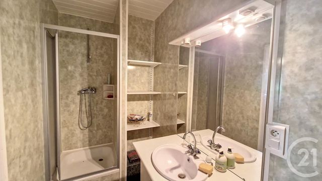 Maison &agrave; vendre - 5 pi&egrave;ces - 144,64 m2 - Vernou En Sologne - 41 - CENTRE