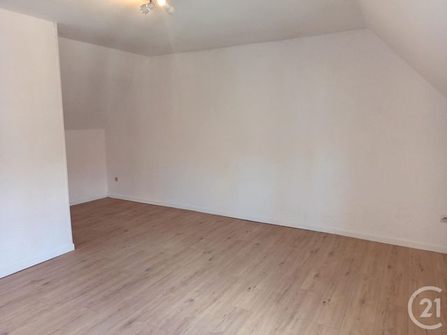 Maison &agrave; louer - 2 pi&egrave;ces - 44 m2 - Villeherviers - 41 - CENTRE