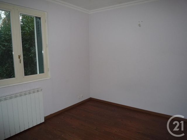 Maison &agrave; louer - 3 pi&egrave;ces - 70,23 m2 - Romorantin Lanthenay - 41 - CENTRE