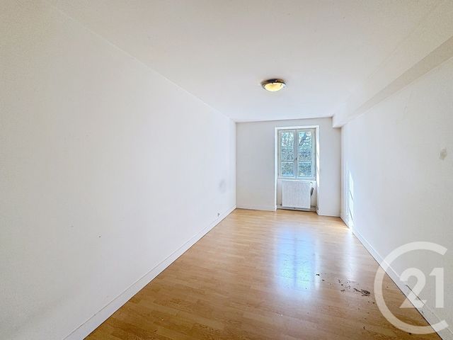 Maison &agrave; vendre - 5 pi&egrave;ces - 120,21 m2 - Romorantin Lanthenay - 41 - CENTRE