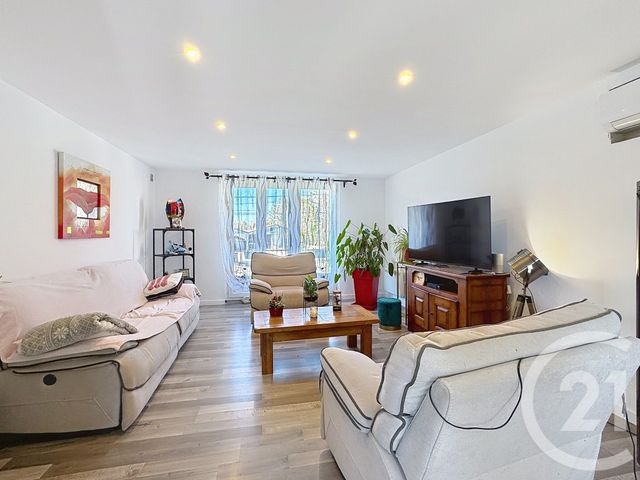 Maison &agrave; vendre - 6 pi&egrave;ces - 178,78 m2 - Villefranche Sur Cher - 41 - CENTRE