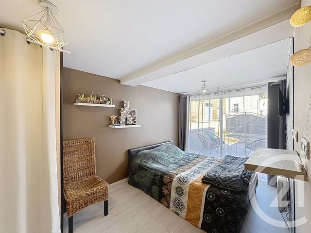 Maison &agrave; vendre - 7 pi&egrave;ces - 167,90 m2 - Chatres Sur Cher - 41 - CENTRE