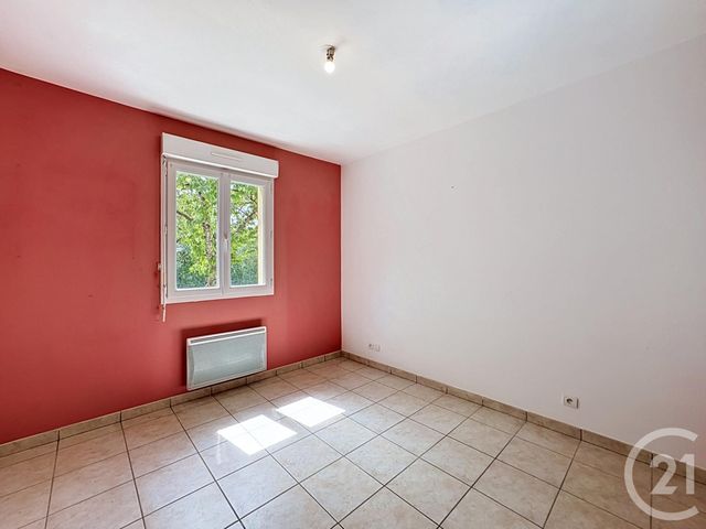 Maison &agrave; vendre - 5 pi&egrave;ces - 81,84 m2 - Langon - 41 - CENTRE