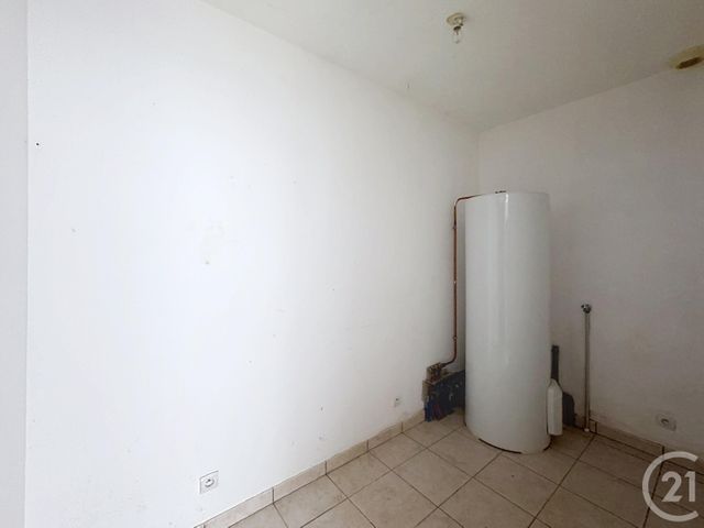 Maison &agrave; vendre - 5 pi&egrave;ces - 81,84 m2 - Langon - 41 - CENTRE