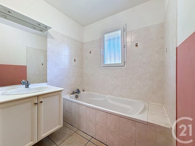 Maison &agrave; vendre - 5 pi&egrave;ces - 81,84 m2 - Langon - 41 - CENTRE