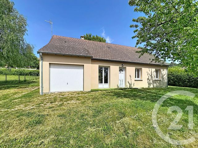 maison - LANGON - 41