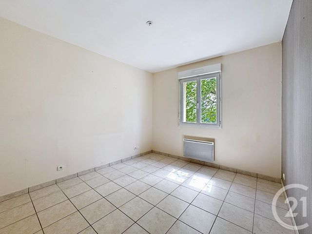 Maison &agrave; vendre - 5 pi&egrave;ces - 81,84 m2 - Langon - 41 - CENTRE