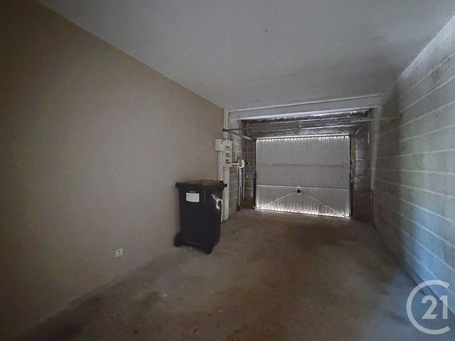 Maison &agrave; vendre - 5 pi&egrave;ces - 81,84 m2 - Langon - 41 - CENTRE