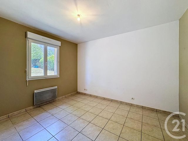 Maison &agrave; vendre - 5 pi&egrave;ces - 81,84 m2 - Langon - 41 - CENTRE