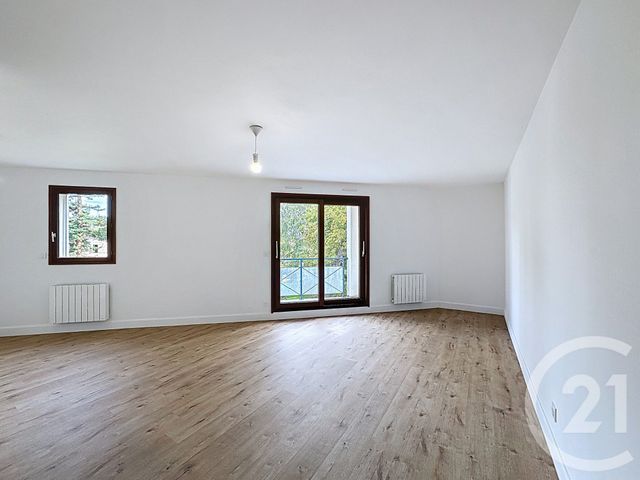 Appartement F1 &agrave; louer - 1 pi&egrave;ce - 41,50 m2 - Romorantin Lanthenay - 41 - CENTRE