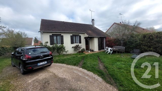  - ROMORANTIN LANTHENAY - 