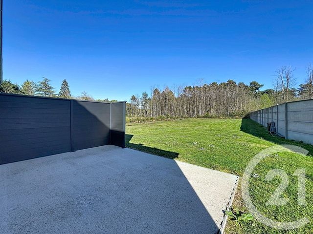 Maison &agrave; vendre - 5 pi&egrave;ces - 88,22 m2 - Chatillon Sur Cher - 41 - CENTRE