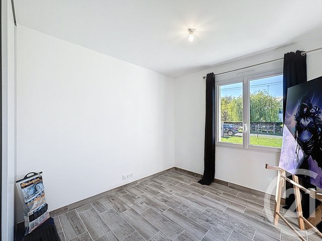 Maison &agrave; vendre - 5 pi&egrave;ces - 88,22 m2 - Chatillon Sur Cher - 41 - CENTRE