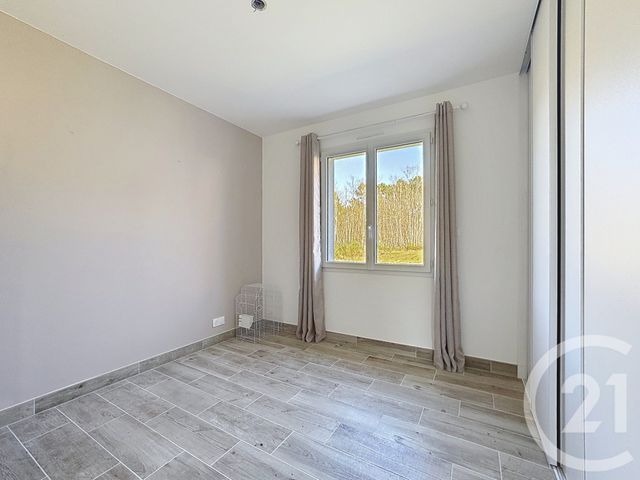 Maison &agrave; vendre - 5 pi&egrave;ces - 88,22 m2 - Chatillon Sur Cher - 41 - CENTRE