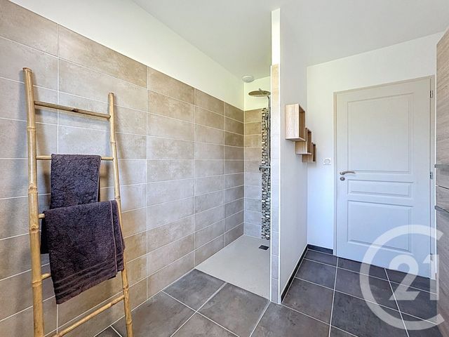 Maison &agrave; vendre - 5 pi&egrave;ces - 88,22 m2 - Chatillon Sur Cher - 41 - CENTRE