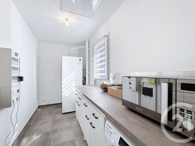 Maison &agrave; vendre - 5 pi&egrave;ces - 88,22 m2 - Chatillon Sur Cher - 41 - CENTRE