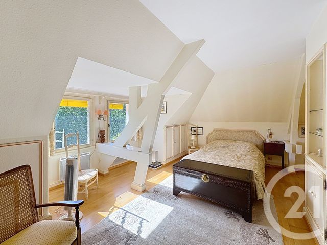 Maison &agrave; vendre - 8 pi&egrave;ces - 272,96 m2 - Romorantin Lanthenay - 41 - CENTRE
