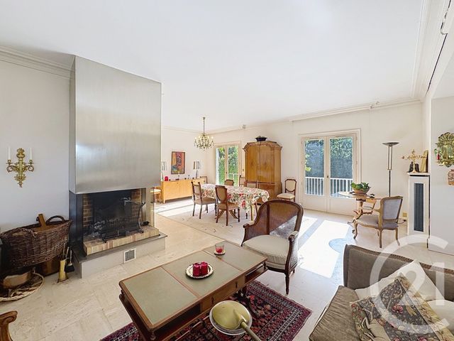 Maison &agrave; vendre - 8 pi&egrave;ces - 272,96 m2 - Romorantin Lanthenay - 41 - CENTRE