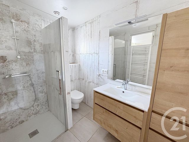 Maison &agrave; vendre - 3 pi&egrave;ces - 63,31 m2 - Chabris - 36 - CENTRE