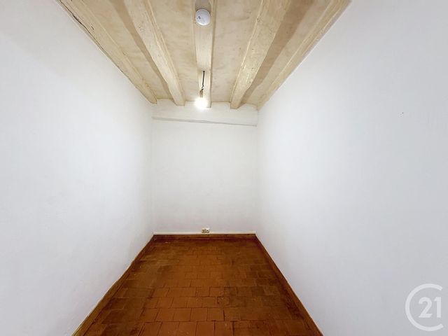 Maison &agrave; louer - 2 pi&egrave;ces - 37,16 m2 - Romorantin Lanthenay - 41 - CENTRE