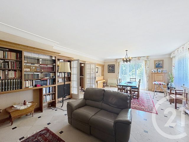 Maison &agrave; vendre - 5 pi&egrave;ces - 181,81 m2 - Gievres - 41 - CENTRE