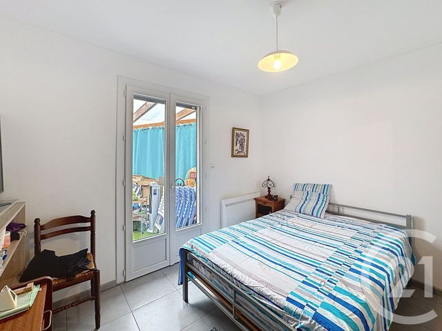 Maison &agrave; vendre - 5 pi&egrave;ces - 116,58 m2 - Romorantin Lanthenay - 41 - CENTRE