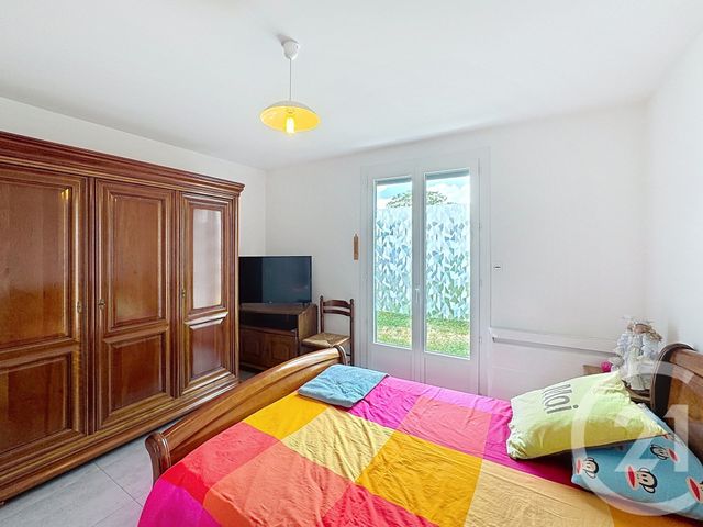 Maison &agrave; vendre - 5 pi&egrave;ces - 116,58 m2 - Romorantin Lanthenay - 41 - CENTRE