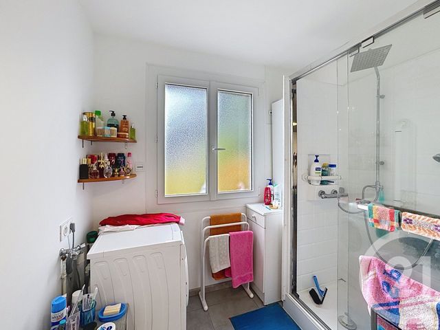 Maison &agrave; vendre - 5 pi&egrave;ces - 116,58 m2 - Romorantin Lanthenay - 41 - CENTRE