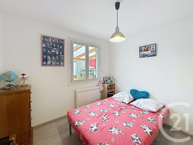 Maison &agrave; vendre - 5 pi&egrave;ces - 116,58 m2 - Romorantin Lanthenay - 41 - CENTRE