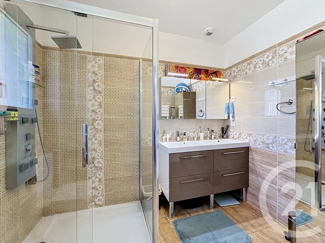 Maison &agrave; vendre - 5 pi&egrave;ces - 138,19 m2 - Pruniers En Sologne - 41 - CENTRE