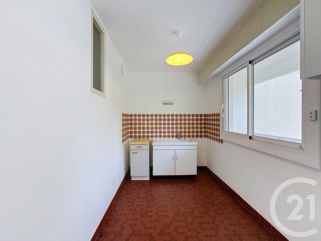Appartement Studio &agrave; louer - 1 pi&egrave;ce - 26,06 m2 - Romorantin Lanthenay - 41 - CENTRE