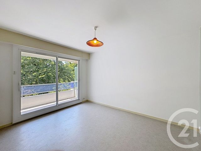 Appartement Studio &agrave; louer - 1 pi&egrave;ce - 26,06 m2 - Romorantin Lanthenay - 41 - CENTRE