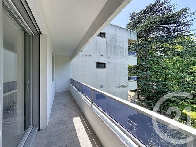 Appartement Studio &agrave; louer - 1 pi&egrave;ce - 26,06 m2 - Romorantin Lanthenay - 41 - CENTRE