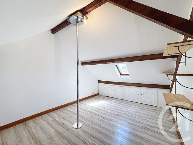 Maison &agrave; vendre - 5 pi&egrave;ces - 109,68 m2 - Romorantin Lanthenay - 41 - CENTRE