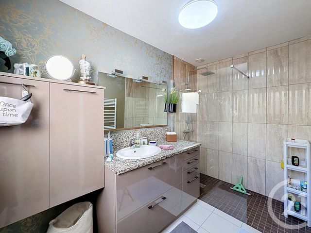 Maison &agrave; vendre - 4 pi&egrave;ces - 160 m2 - Romorantin Lanthenay - 41 - CENTRE