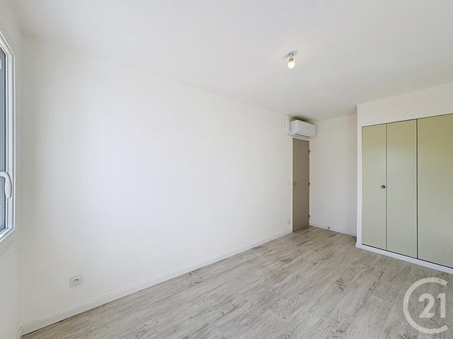 Maison &agrave; louer - 4 pi&egrave;ces - 87 m2 - Chatillon Sur Cher - 41 - CENTRE