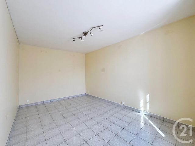Maison &agrave; louer - 4 pi&egrave;ces - 71,32 m2 - Mur De Sologne - 41 - CENTRE