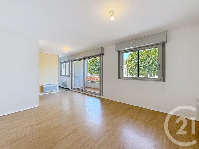 Appartement Studio à vendre ROMORANTIN LANTHENAY