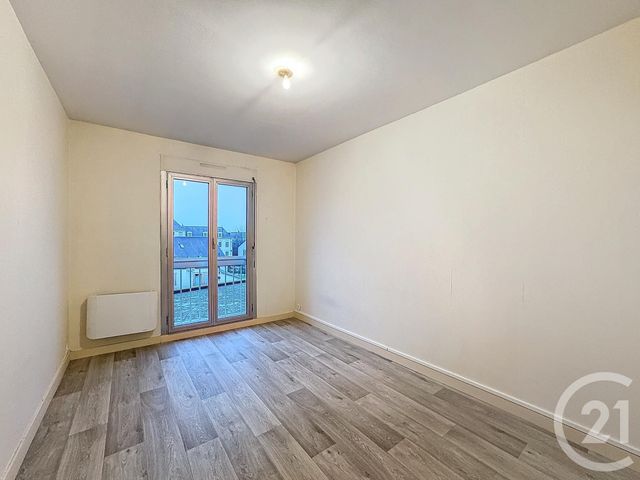 Appartement F2 &agrave; louer - 2 pi&egrave;ces - 62 m2 - Romorantin Lanthenay - 41 - CENTRE