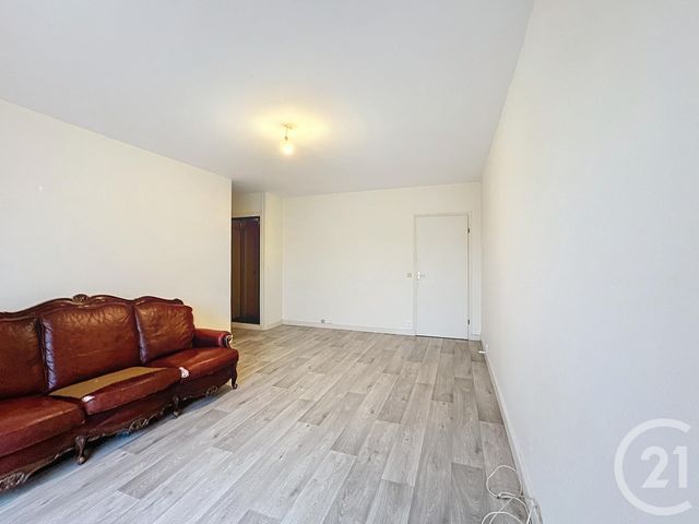 Appartement F2 &agrave; louer - 2 pi&egrave;ces - 62 m2 - Romorantin Lanthenay - 41 - CENTRE