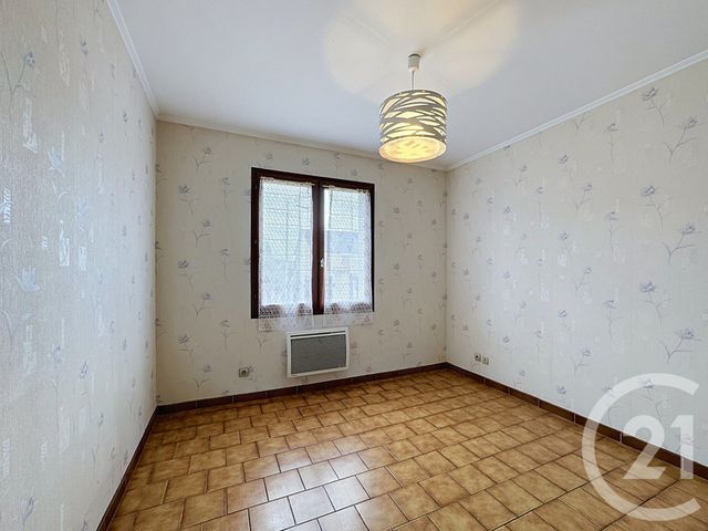 Maison &agrave; vendre - 4 pi&egrave;ces - 98,81 m2 - Romorantin Lanthenay - 41 - CENTRE