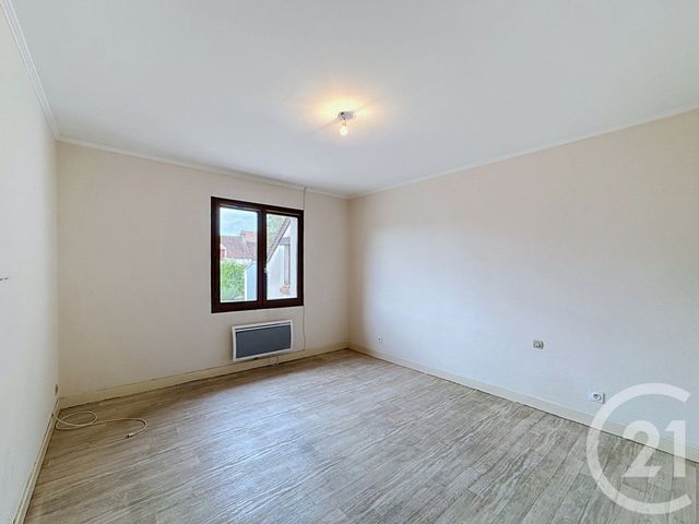 Maison &agrave; vendre - 4 pi&egrave;ces - 98,81 m2 - Romorantin Lanthenay - 41 - CENTRE