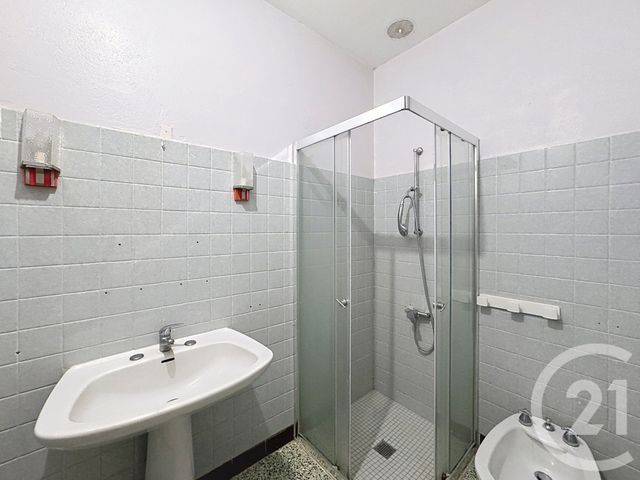 Maison &agrave; vendre - 4 pi&egrave;ces - 80,41 m2 - Selles Sur Cher - 41 - CENTRE