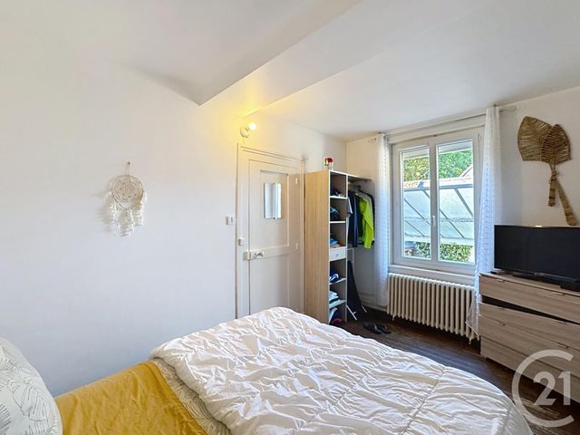Maison &agrave; louer - 6 pi&egrave;ces - 148 m2 - Romorantin Lanthenay - 41 - CENTRE