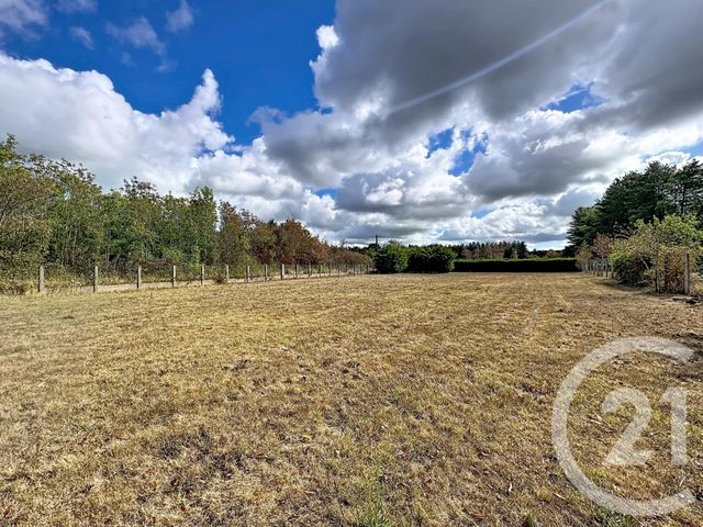 Maison &agrave; vendre - 8 pi&egrave;ces - 217 m2 - Gievres - 41 - CENTRE