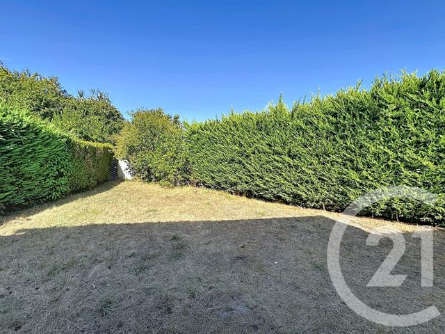 Maison &agrave; vendre - 2 pi&egrave;ces - 46,37 m2 - Romorantin Lanthenay - 41 - CENTRE
