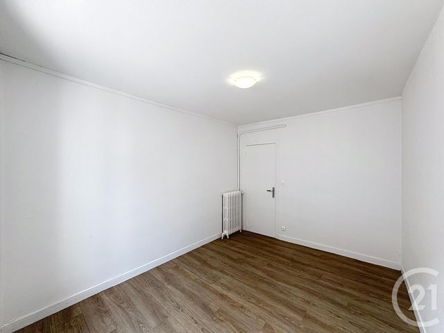 Appartement F3 &agrave; louer - 3 pi&egrave;ces - 57 m2 - Romorantin Lanthenay - 41 - CENTRE